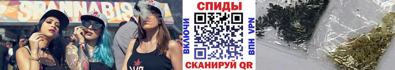 БУТИРАТ 99% omg онион Красный Сулин