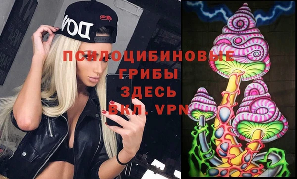 мет Струнино