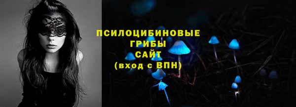 каннабис Богородицк