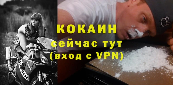 mdpv Богородск