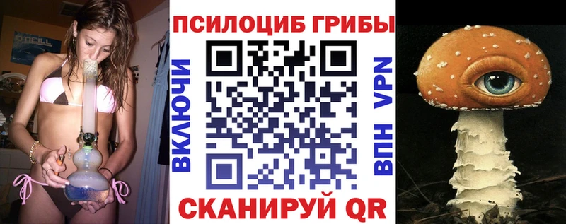 Галлюциногенные грибы Magic Shrooms  где продают наркотики  блэк спрут ссылка  Красный Сулин 